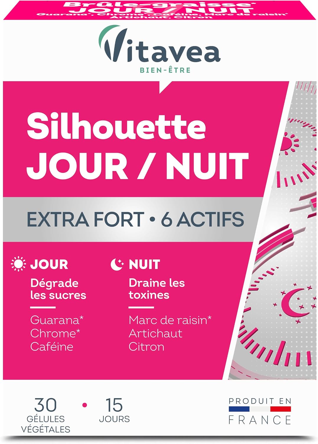 Vue 10