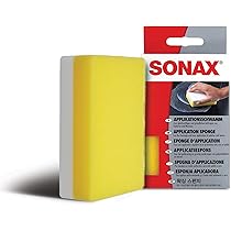 SONAX 8 X 02071000 Xtreme Polish Wax 2 Hybrid Npt Lucidatura A - Foto 3