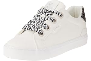 Kaporal Femme Sandra Basket