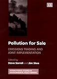 Image de Pollution for Sale: Emissions Trading and Joint Implementation