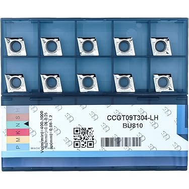10 stuks CNC Router Bit Graden 10 15 20 Graveren Bits Frees Carbide 0.1