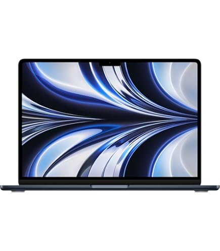MacBook Pro Retina 13インチ Early 2015・MF840J/A・Core i5-2.7GHz