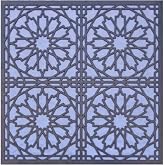 60X60 CM ASMA TAVAN UYUMLU LED D&Ouml;ŞENEBİLİR TAVAN PANELİ- ANTRASİT(GRİ) RENK ANTRASİT 60 x 60