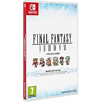 71RDqdKPehL._AC_UL210_SR210,