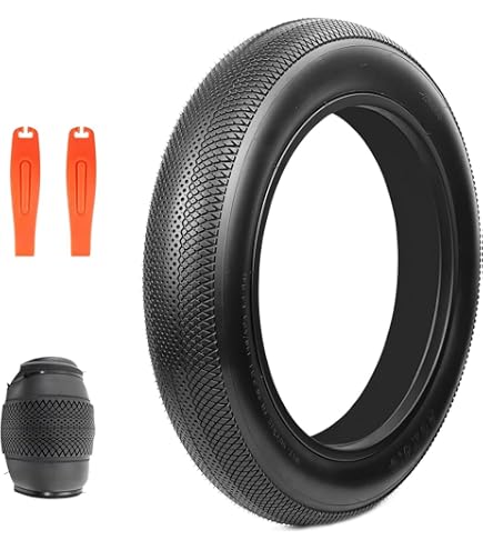 MINGMAX 500w 48v avant arrière moyeu moteur grosse roue vélo électrique 7 vitess