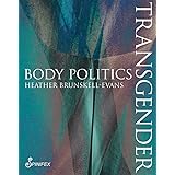 Transgender Body Politics (Spinifex Shorts)