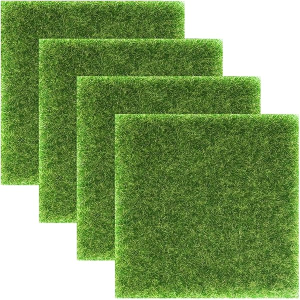 100 Margherite Finte In Resina - Decorazioni DIY Per Casa, 5 Misure (8-26mm), Bianche E Durevoli - Foto 8