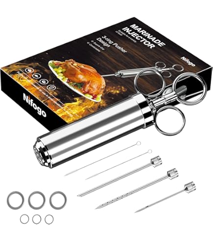 Hachoir à Viande SANTOS Professionnel Modèle 12 - Couleur Inox - 12-12- SD Devis Sous 8h