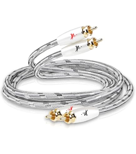ANALYSIS PLUS SILVER OVAL 0.6m ANALYSIS PLUS オーバルワン RCA100cm