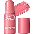 IsaDora The Blush Stick Rose Perfection