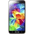 Samsung Galaxy S 5