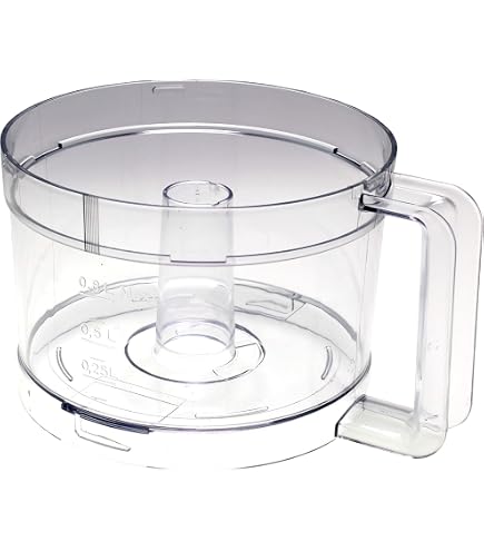 Coperchio superiore bianco - Friggitrice - MOULINEX - 3470713616360287844