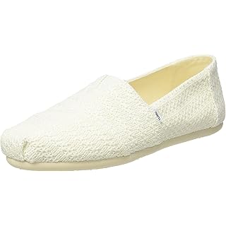 Espadrilles für Damen 14