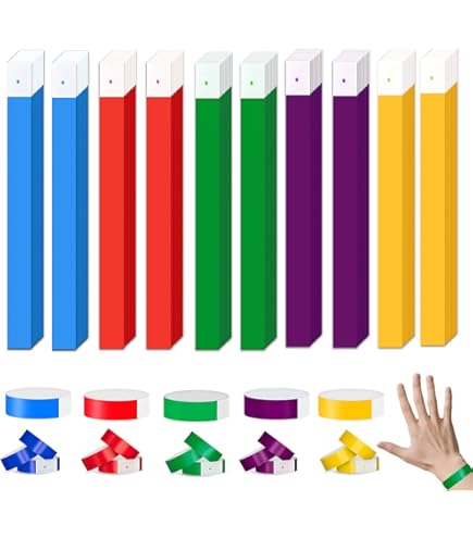 vounot Deurmat, entreemat, voor binnen en buiten, antislip, stofdicht, ingangsmat, waterdicht, wasbaar, 40 x 60 cm, bruin