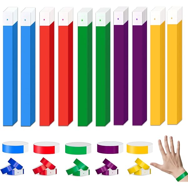 Set 12 Braccialetti Nautici Regolabili In Corda Intrecciata - Colorati, Per Surf E Sport, Regalo Per Amici E Famiglia - 3