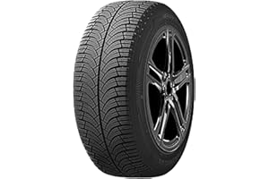 ARIVO Ganzjahresreifen 195/55 R 16 XL TL 91V CARLORFUL A/S BSW M+S 3PMSF Allwetter