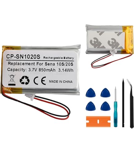 CS-FBA209BL Baterie 700mAh compatibel met [HBC] FBFUB09N, FUB 9NM 6V, FUB9NM, Linus 4, Linus 6, Micron 4, Micron 6, Radiomatic Eco, Remote Control Crane Truck Driving, Spectrum 1, Spectrum 2, Spectru