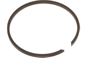 MZA GMBH - OFFIZIELLER HÄNDLER Kolbenring 38, 00 x 2 für Simson S51, S53, SR50, KR51/2