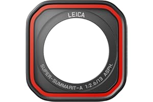 Insta360 Ace Pro 2 Lens Guard