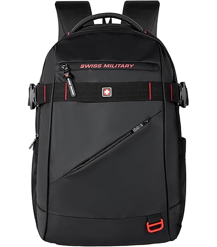 Targus Intellect Essentials Backpack For Lightweight Water-Resistant - View #10
