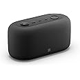 Microsoft Audio Dock