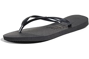 Havaianas Schuhe Brasil Logo Kids