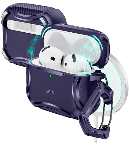 AirPods (terza generazione) con ricarica MagSafe a 49€ in MENO