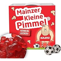 Ligakakao Leipzig Fanartikel - Lustiges Geschenk Für Fußball-Fans