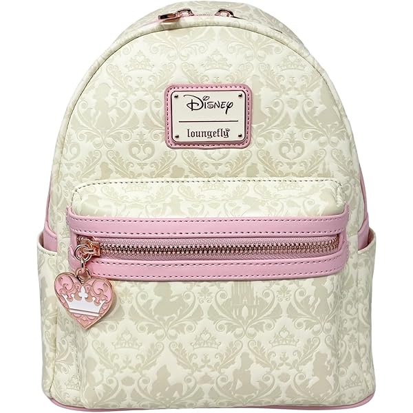 Buy Loungefly My Hero Academia - Bakugou Cosplay US Exclusive Mini Backpack [RS] Online