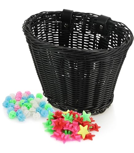 Webb Ultra Grip™ RH MC225 Truck Air Disc Brake Caliper / Carrier Assembly BR470041