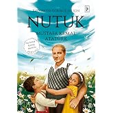 Nutuk - İlk&ouml;ğretim &Ouml;ğrencileri İ&ccedil;in