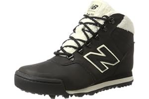 New Balance Kobiety 701Buty
