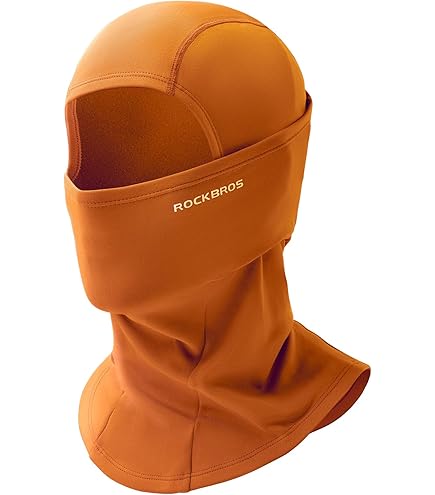 Beheizbare Handschuhe Für Winter - 7,4V 4000mAh, 3 Heizstufen, Für Motorrad, Ski & Outdoor