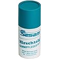 Sesam Türen-Fensterdichtungspflege Gummipflegestift Hirschtalg