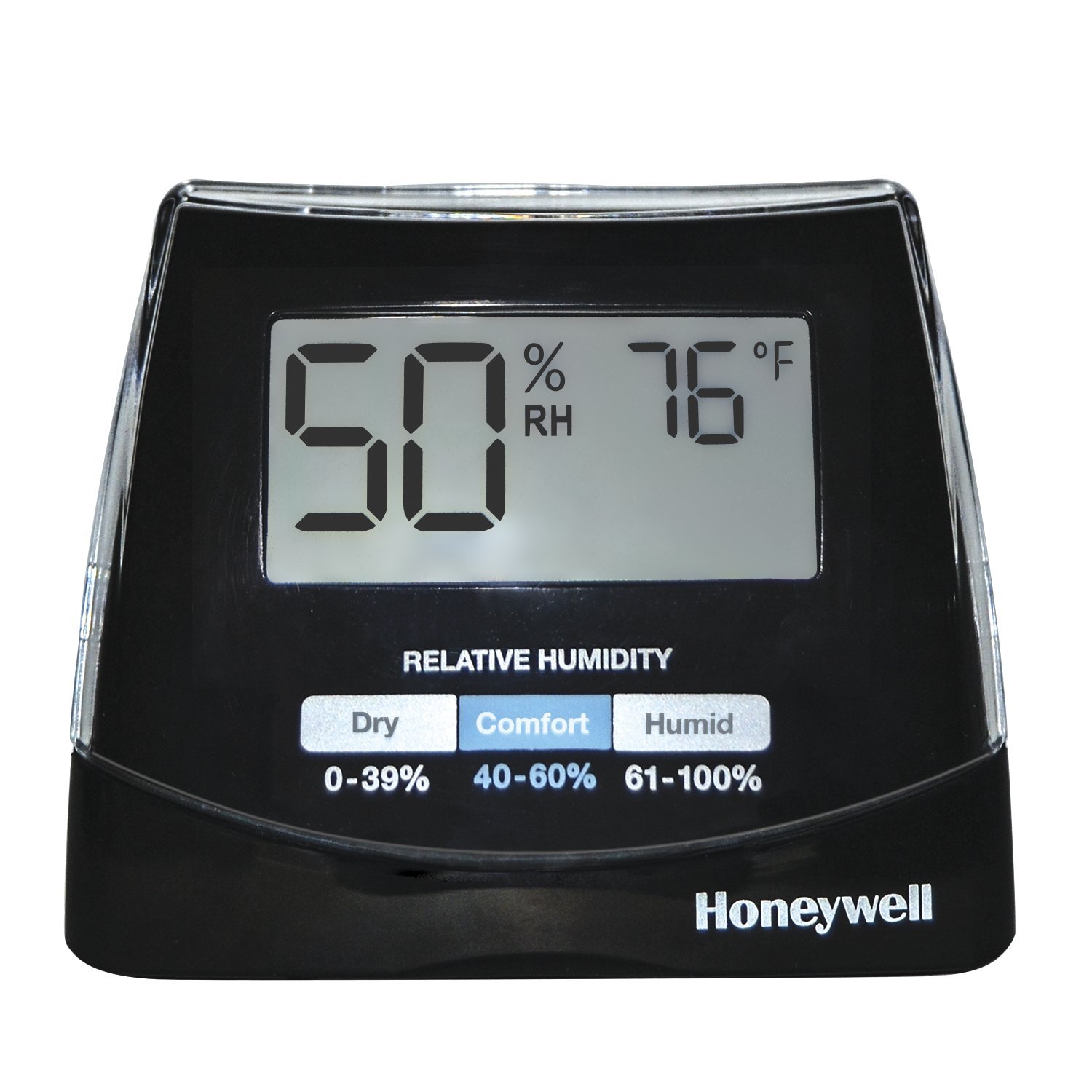 Honeywell Humidity Monitor Review: Is It Worth the Investment?