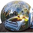 Inflatable Bubble - Tent/House