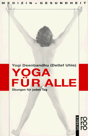 Download Yoga für Alle Download Yoga für Alle