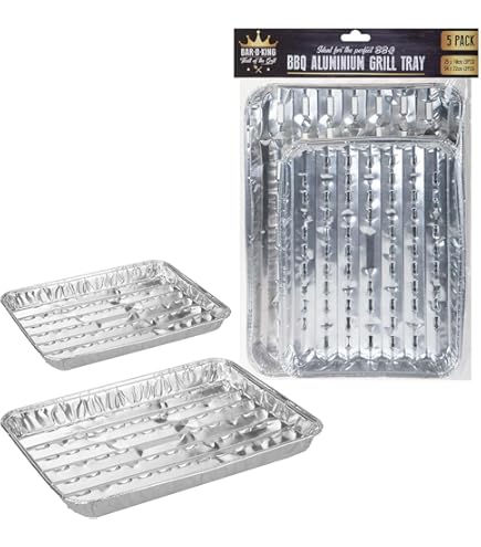 Traeger Bucket Liner Trianu Pack Reusable Silicone Grease Bucket