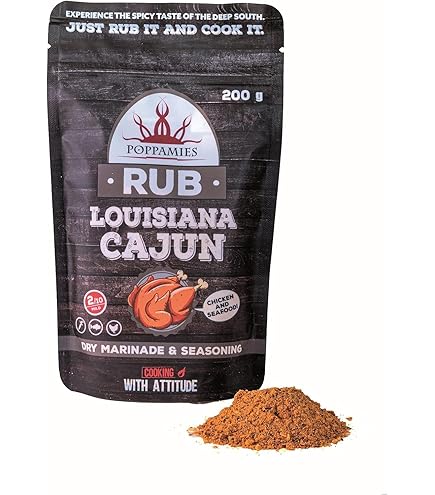 Homemade Adobo Seasoning Recipe