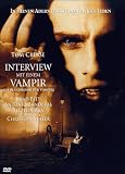 Interview mit einem Vampir - Brad Pitt