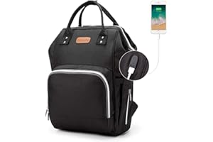 RAMOTTO Regalo para el día ES la madre Lotus Fun Pendientes ES tuerca ES plata ES ley 925 con forma ES panal para el hogar, pendientes colgantes hechos a mano, regalo único para mujeres y niñas