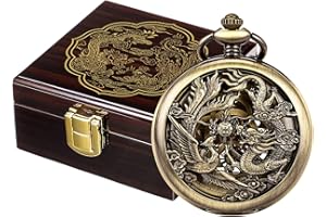 71RGJhQCNTL._AC_UL300_SR300,200_ Zegarki z funkcją podwójnego czasu: jak to działa?