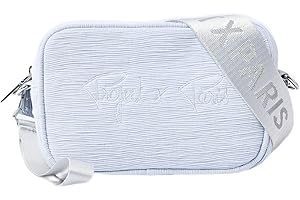 Project X Paris Sac Bandoulière petit