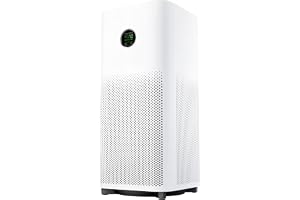 Mijia Smart Air Purifier 6 EU