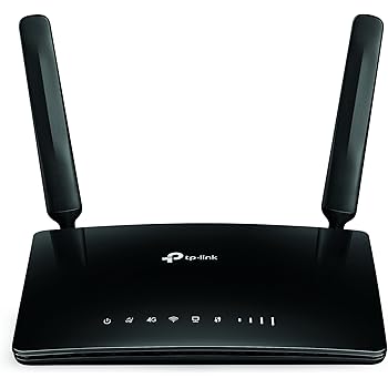 Antenne 4g lte mimo directionnelle