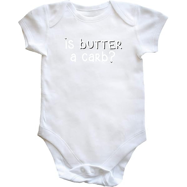Hippowarehouse 'Hatched By Two Chicks' Baby Bodysuit - Short Sleeve Vest For Newborns & Toddlers