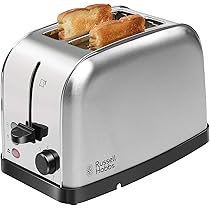 W ダブリュー パラレル SR★★ 星2 71RGl9Al5PL._AC_UL210_SR210,