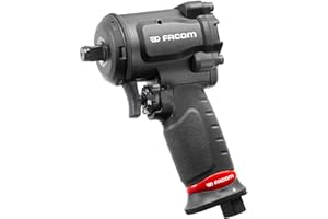 Facom NS.1600F - LLAVE IMPACTO COMPACTA 1/2"