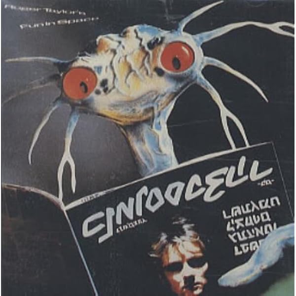 Electric Fire: Roger Taylor: Amazon.es: CD y vinilos}