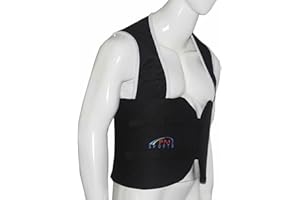 Gilet de karting pour adulte - Pour tous les événements sportifs
